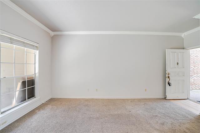 Photo - 3550 Country Square Dr Unit 409