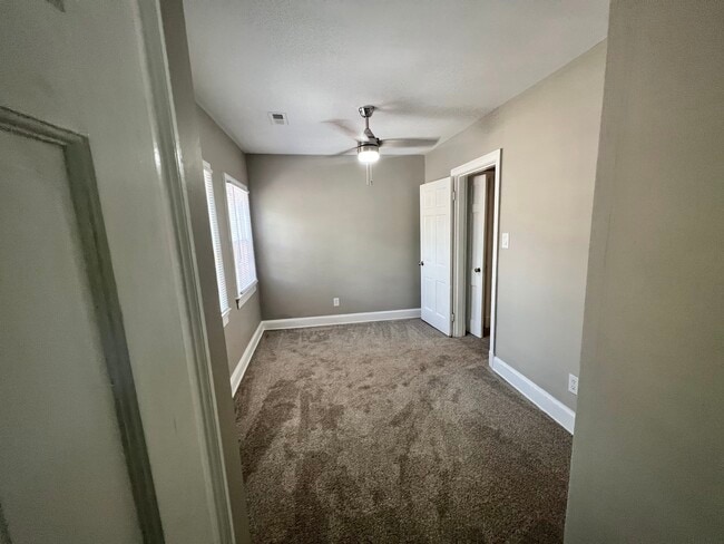 Dormitorio 2 - 1927 Matoax Ave Unidad 1929