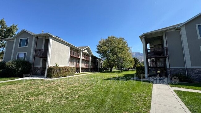 Photo - 1060 S Orem Blvd Unit #18