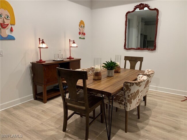 Photo - 8048 Calle Canovas Ct