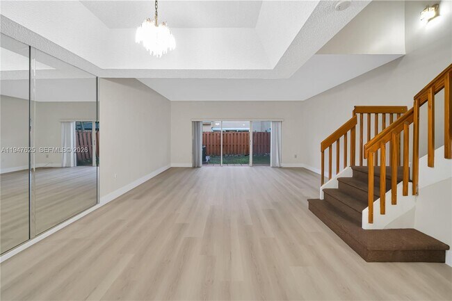 Photo - 14325 SW 57th Ln