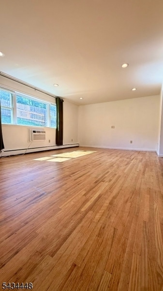 2467 NJ-10 Unit 6A