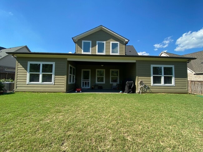 Photo - Home for rent in Hoover!!! Available to View Now!!!