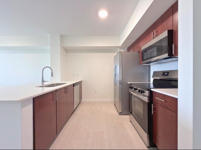 Photo - 11013 SW 5th St Unit C2