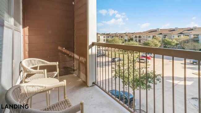 18021 Kingsland Blvd Unit 2308