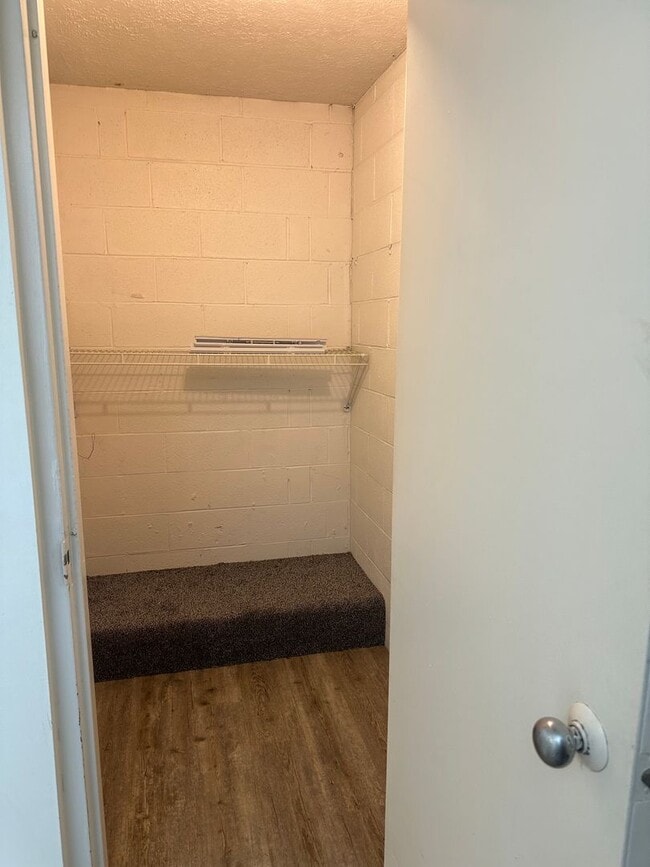 Photo - Yorktown School District Unit 9016