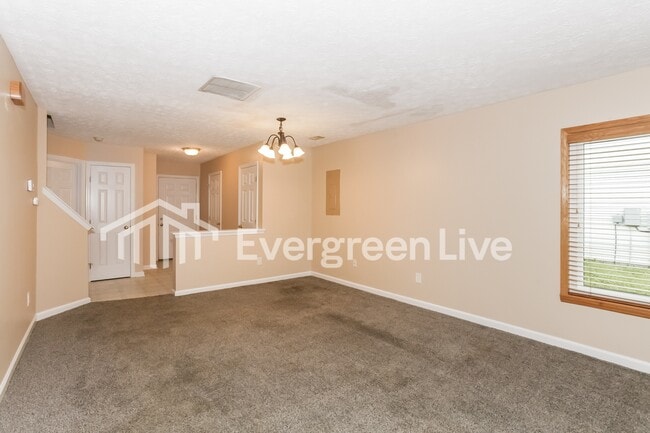 Photo - 1228 Sunset Dr