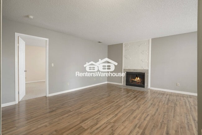 Photo - 12450 E Cornell Ave Unit 102
