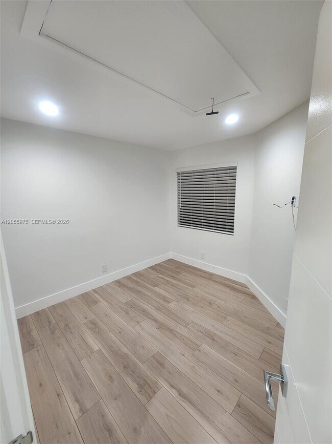 Photo - 6376 NW 170th Ln Unit 6376