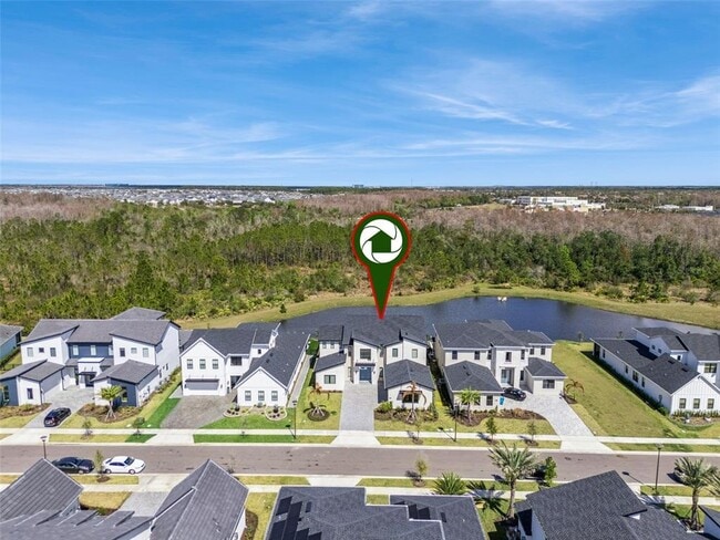 Photo - 9793 Laurel Berry Dr