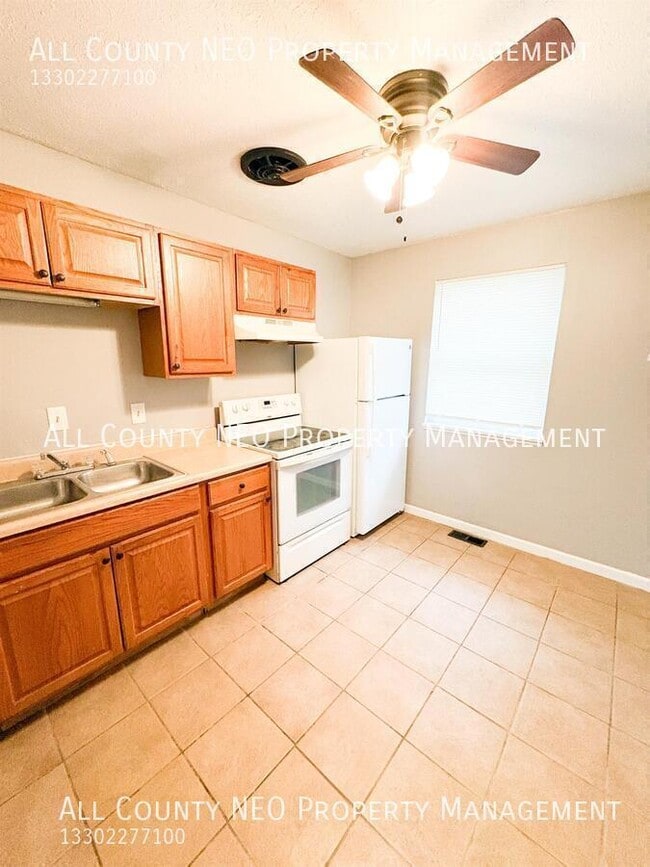 Photo - 19810 Shawnee Ave Unit Rear