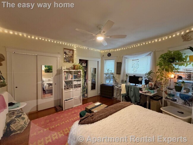 Photo - 134 N Union St Unit #1