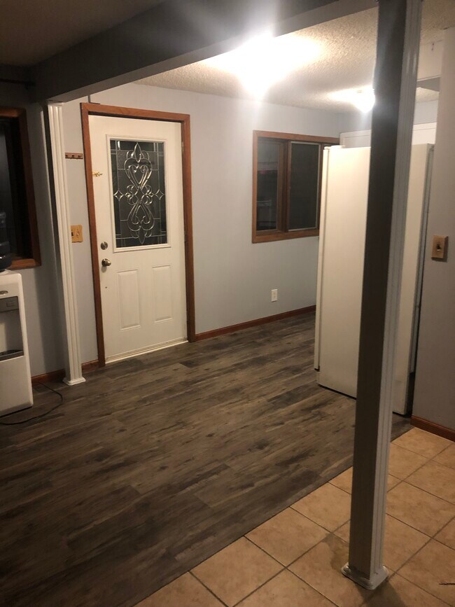 Photo - 4063 145th St W