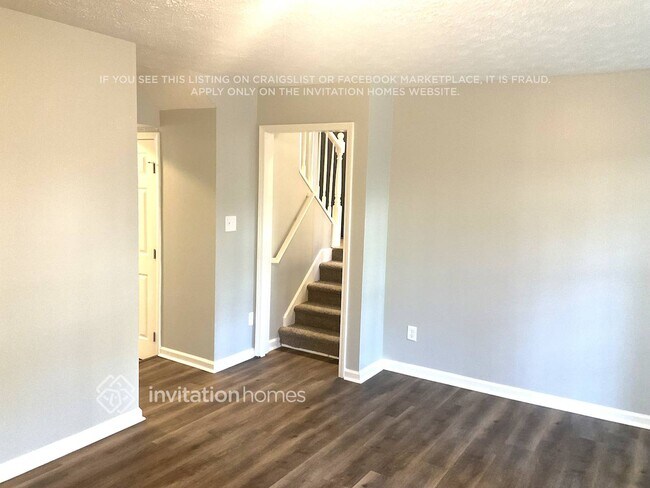 Photo - 4583 Hickory Run Ct NW