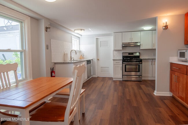 Photo - 124 N Cambridge Ave