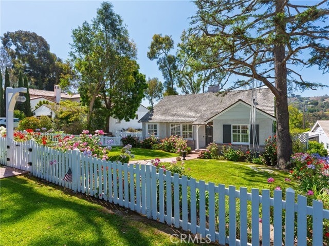 Building Photo - 3220 Palos Verdes Dr N Rental