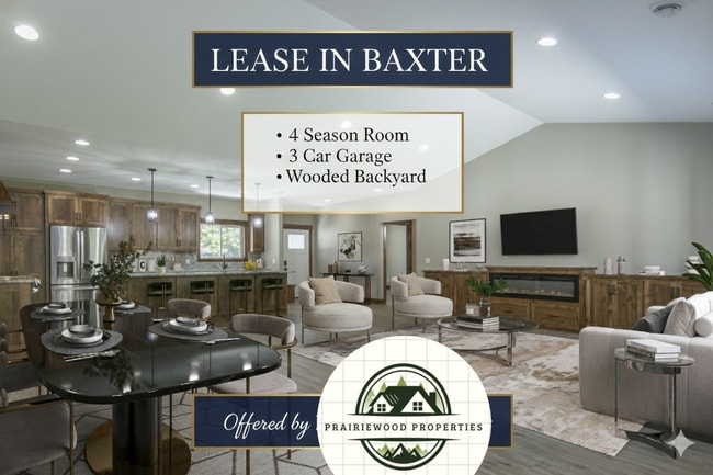 Photo - 11567 Forestview Dr