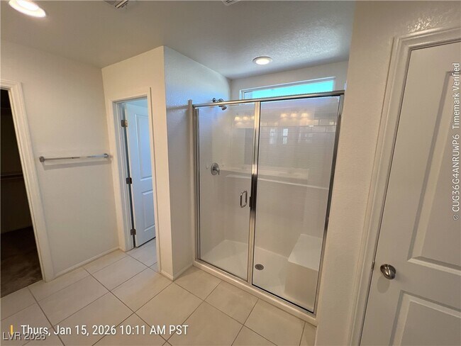 Photo - 4649 Fragrant St