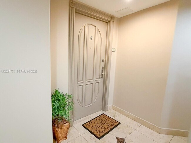 Photo - 3370 Hidden Bay Dr Unidad 1814