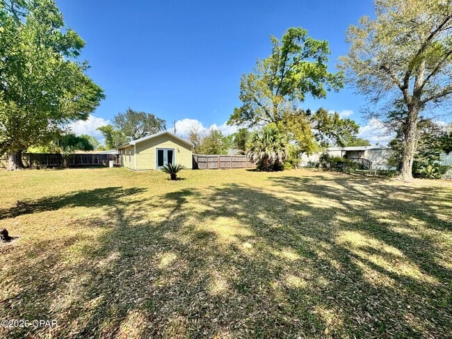 Photo - 4122 Corbin Rd