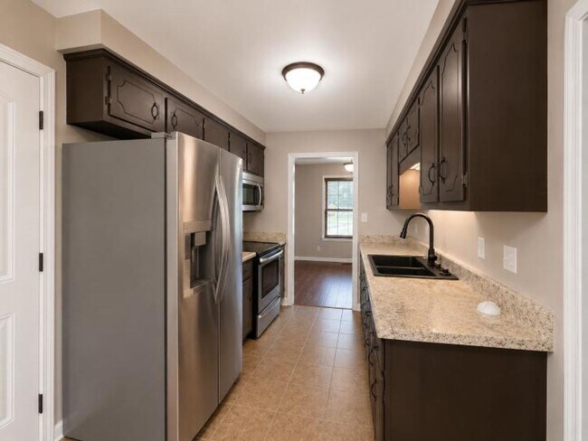 Photo - Your Next Home Sweet Home Awaits!