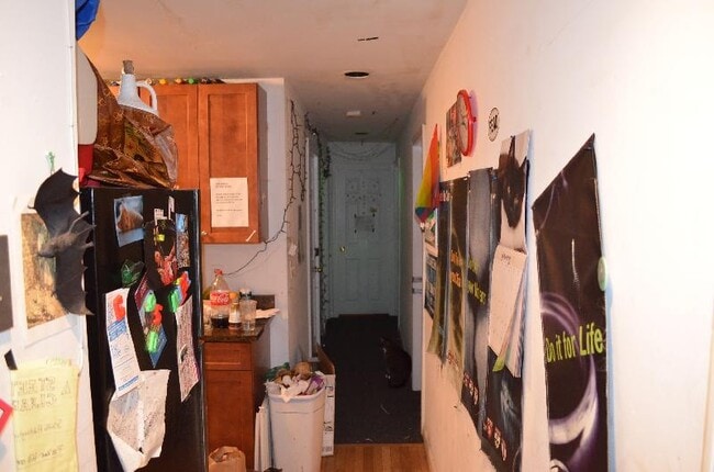 Photo - 10 Parker Hill Ave Unit 2