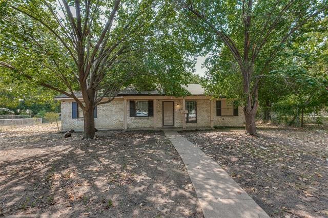Building Photo - 1412 Morrison Pl Rental