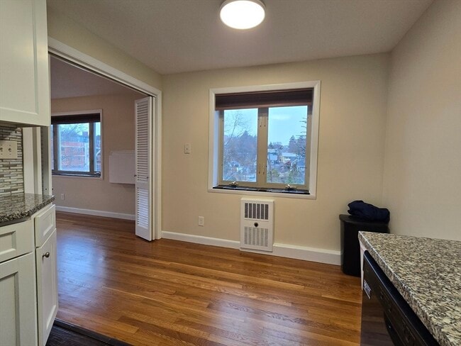 Photo - 114 Pleasant St Unit 306