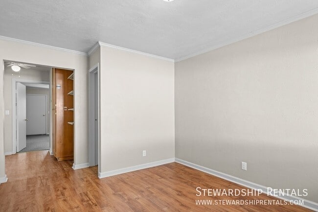 Photo - 1827 Harris St Unit 316 (B3)