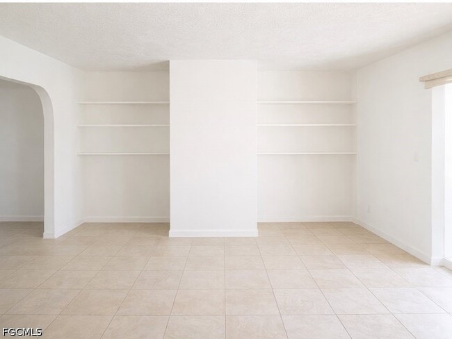 Photo - 922 SE 26th Terrace