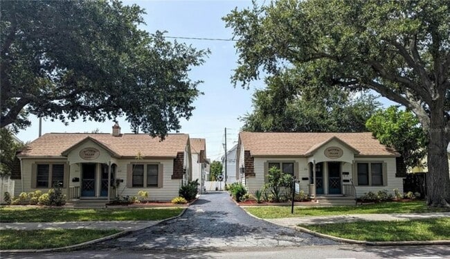 Photo - 442 30th Ave N Unidad 9