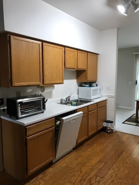 Photo - Meribel subdivision End Unit 2BR, 2.5 bath w/Loft