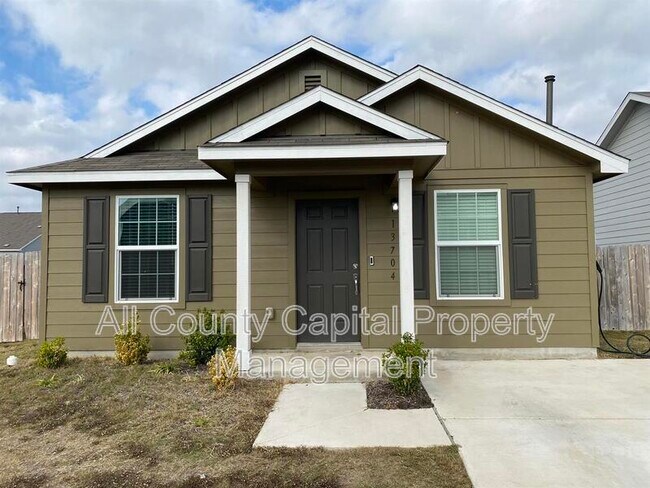 Photo - 13704 Knights Br Dr