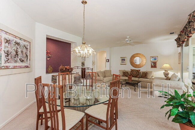 Photo - 10 Raymond Rd