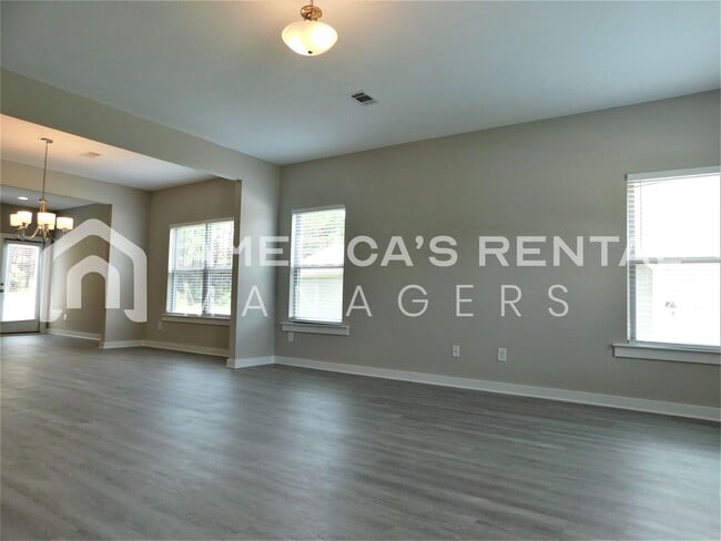 Photo - 15537 Crimson Rdg Cir