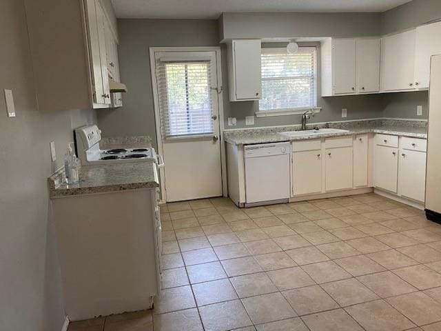 Photo - 3904 Rye Glen Dr