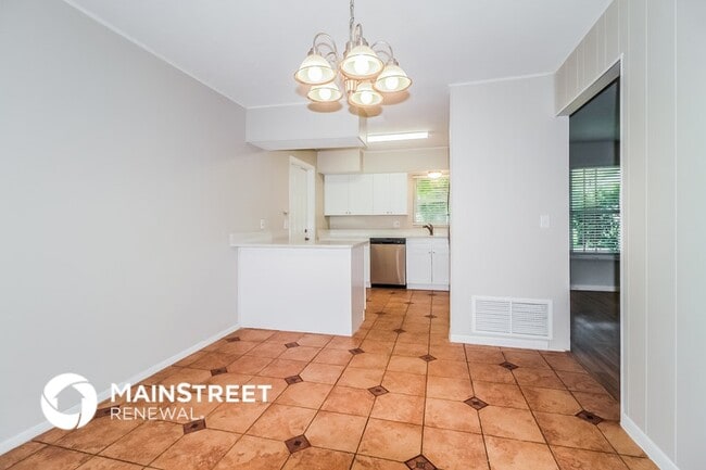 Photo - 1301 Leeway Ave