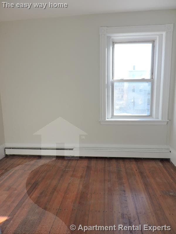 Photo - 10 Winter St Unit 3rd Fl