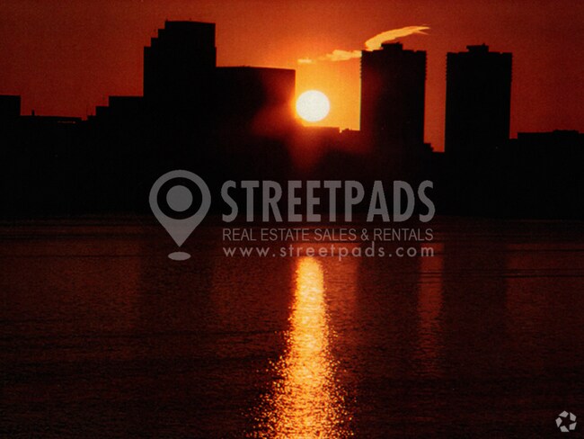Building Photo - 3 bedroom in Boston MA 02134 Rental