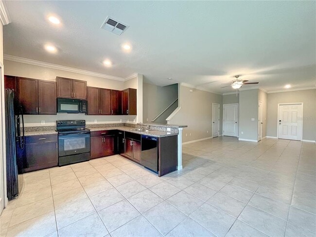 Photo - 13249 Dupree Hills Pl