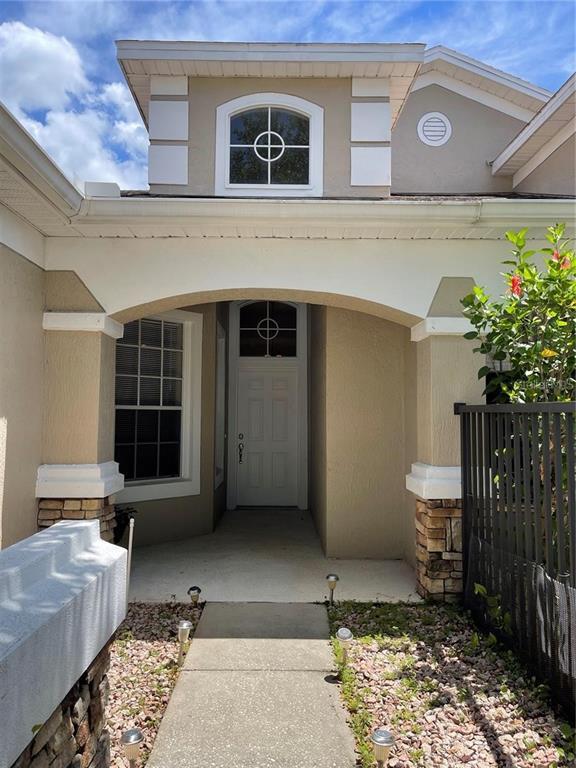 Photo - 3249 River Branch Cir