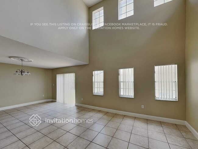 Photo - 9229 SW 157th Ct
