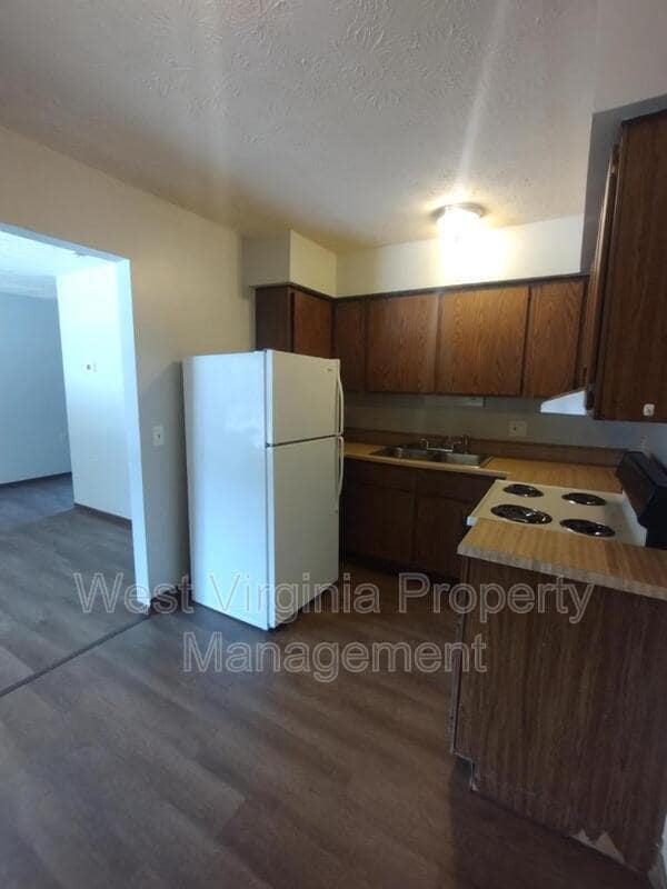 Photo - 82 Beagle Club Rd Unidad 11