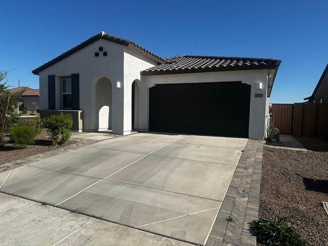 Photo - 3269 E Baler Dr