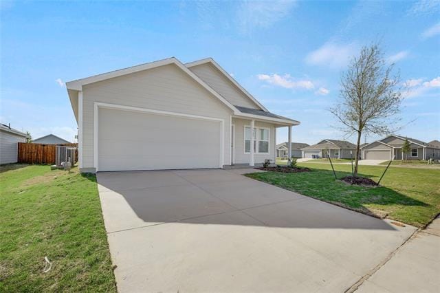 Photo - 7925 Clements St