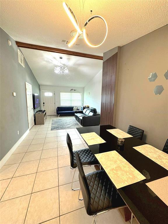 Photo - 81 S Winter Park Dr