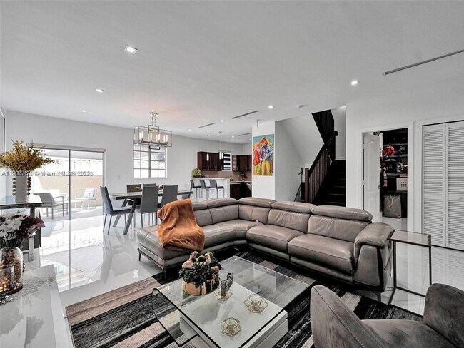 Photo - 7565 NW 177th Terrace