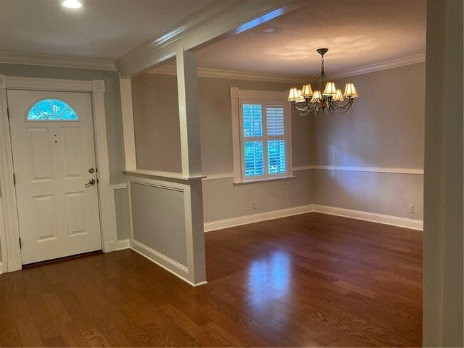 Photo - 301 Rivera Dr