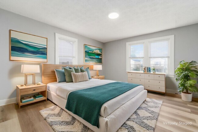 1078-1080 E. 17th Ave