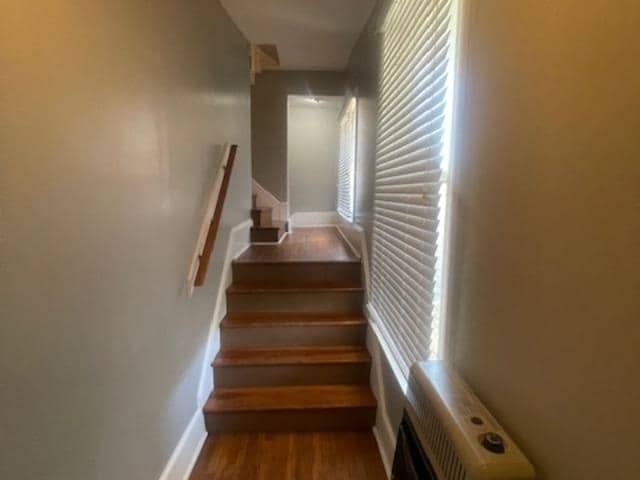 Photo - 1235 Vinton Ave